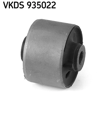 VKDS935022 SKF