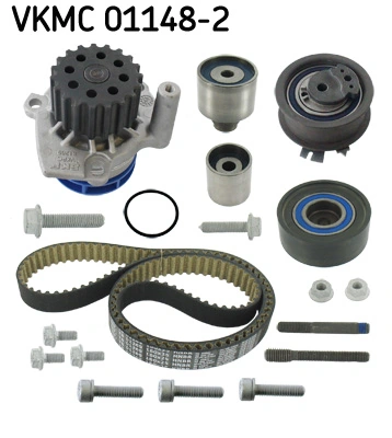 VKMC011482 SKF