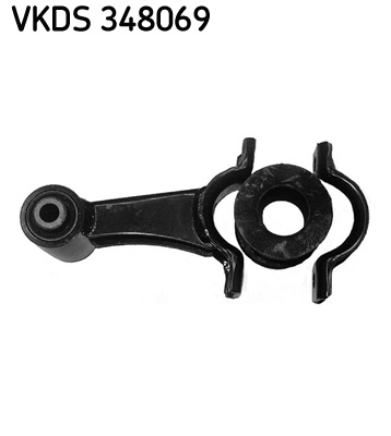 VKDS348069 SKF