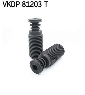 VKDP81203T SKF