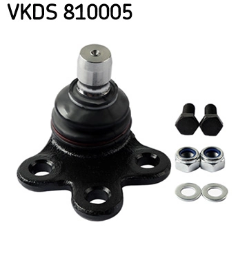 VKDS810005 SKF