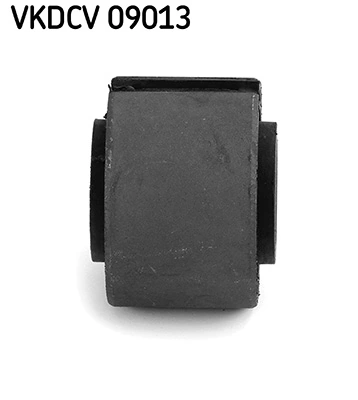  Errevi 730383