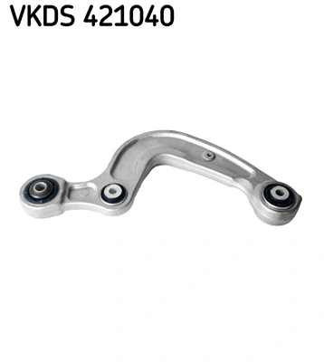 VKDS421040 SKF