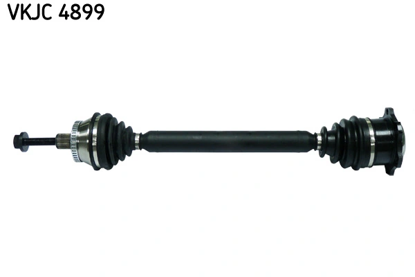 VKJC4899 SKF