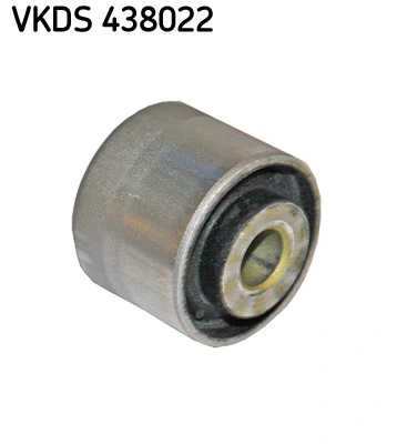 VKDS438022 SKF