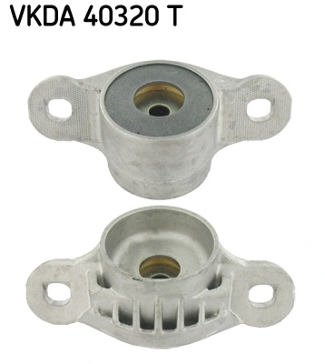 VKDA40320T SKF