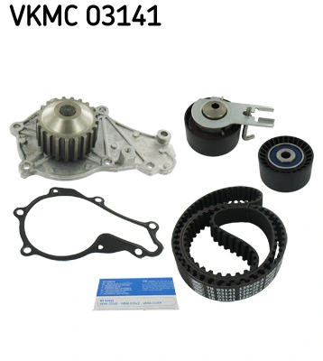 VKMC03141 SKF