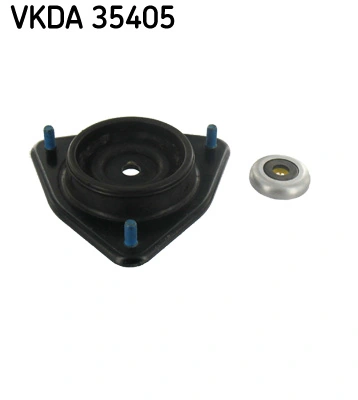 VKDA35405 SKF