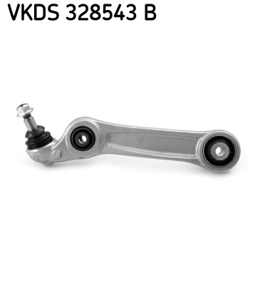 VKDS328543B SKF