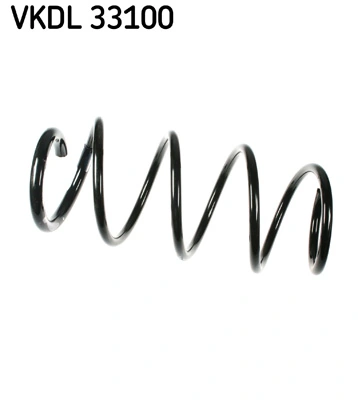 VKDL33100 SKF