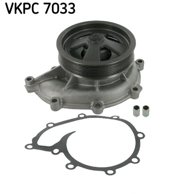 VKPC7033 SKF