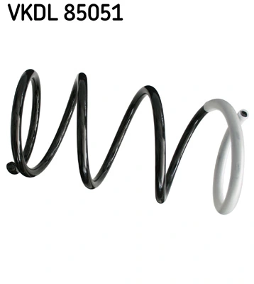 VKDL85051 SKF