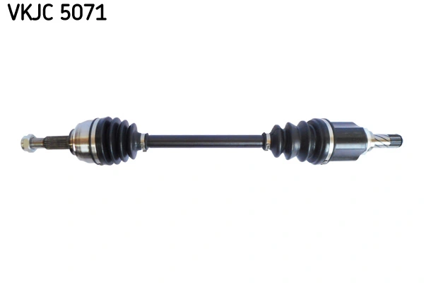 VKJC5071 SKF