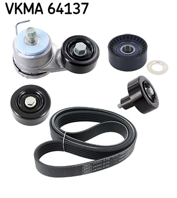 Comprar Correa de transmisión Sorento  XM