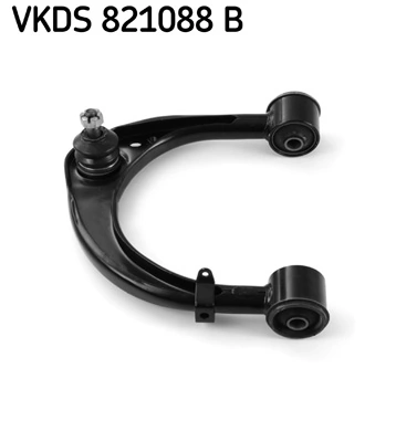 VKDS821088B SKF