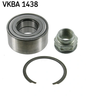 VKBA1438 SKF