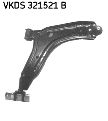 VKDS321521B SKF