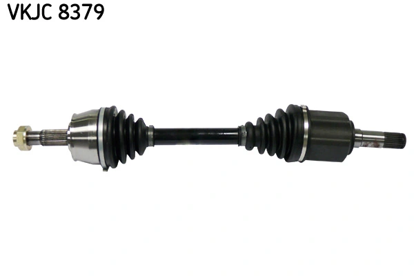 VKJC8379 SKF