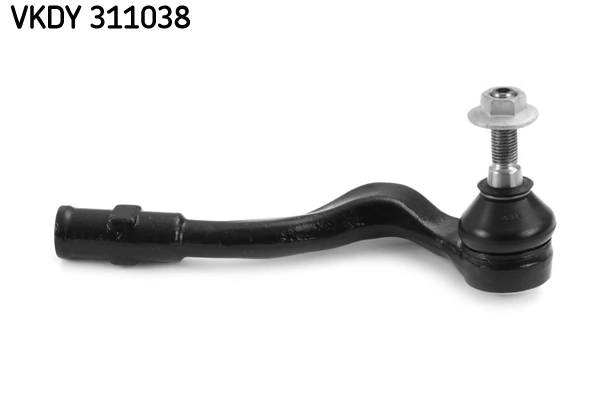 VKDY311038 SKF
