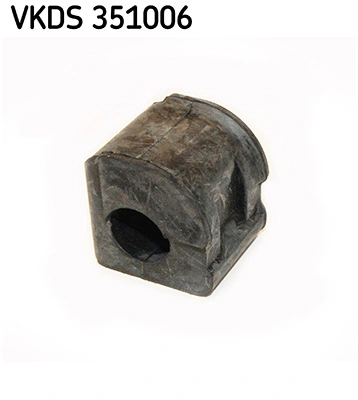VKDS351006 SKF