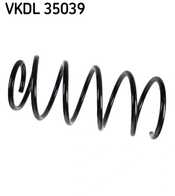 VKDL35039 SKF