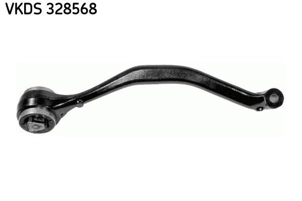 VKDS328568 SKF