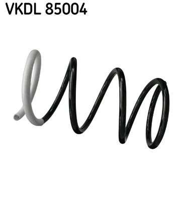 VKDL85004 SKF
