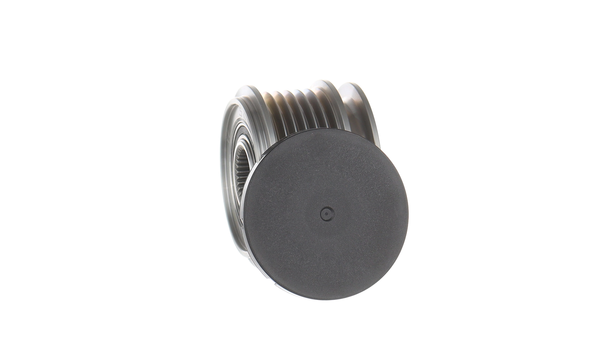 Polea alternador VKM03100 SKF
