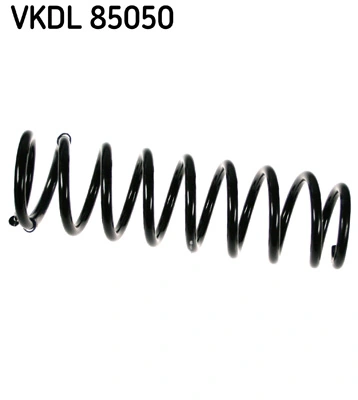 VKDL85050 SKF