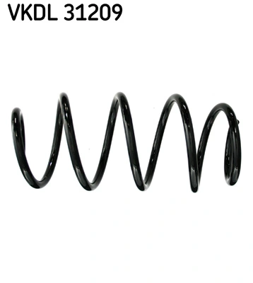 VKDL31209 SKF