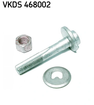 VKDS468002 SKF