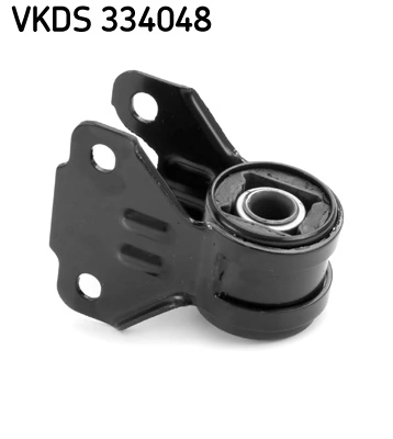 VKDS334048 SKF