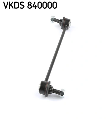 VKDS840000 SKF