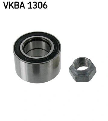 VKBA1306 SKF