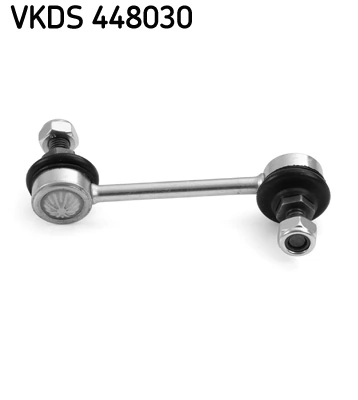 Soporte estabilizador Mercedes E  desde 10,63 €