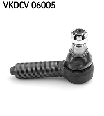VKDCV06005 SKF