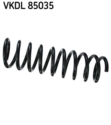 VKDL85035 SKF