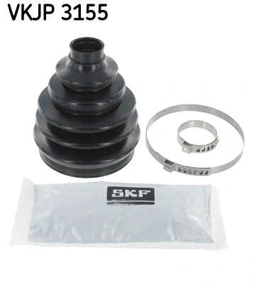 VKJP3155 SKF