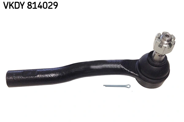 VKDY814029 SKF