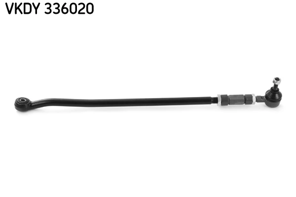 VKDY336020 SKF