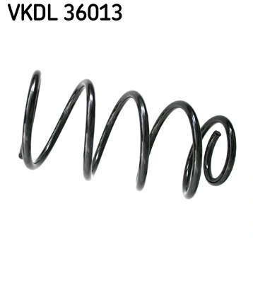 VKDL36013 SKF