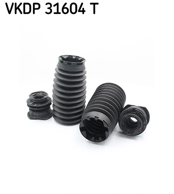 VKDP31604T SKF