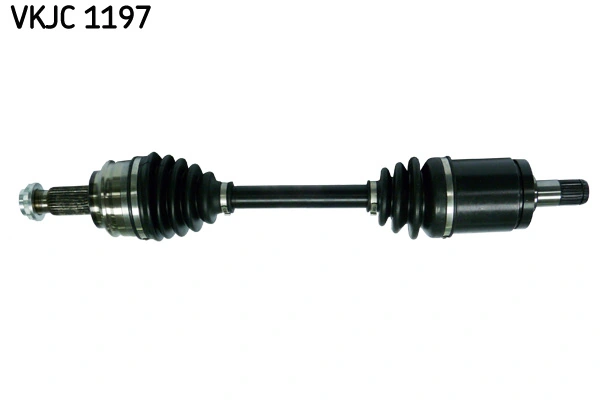 VKJC1197 SKF