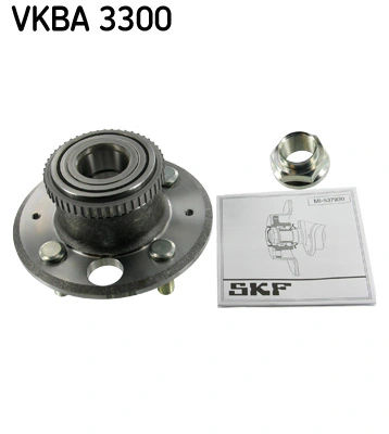 VKBA3300 SKF