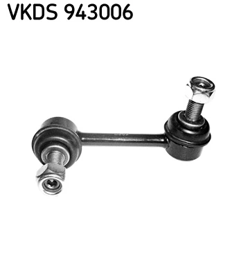 VKDS943006 SKF