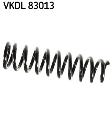 Muelles delantero CR-V  SUV (1995-2002) original desde 46,59 €
