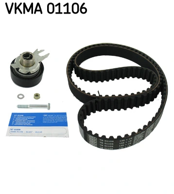VKMA01106 SKF
