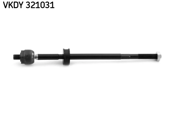 VKDY321031 SKF