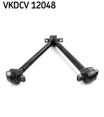 Comprar A9603500105 Mercedes Brazo radial
