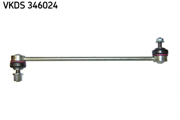 VKDS346024 SKF